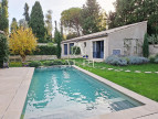 vente Maison Saint Remy De Provence