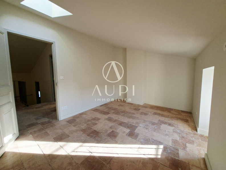 vente Maison de village Graveson - Photo 3