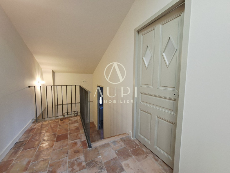 vente Maison de village Graveson - Photo 4