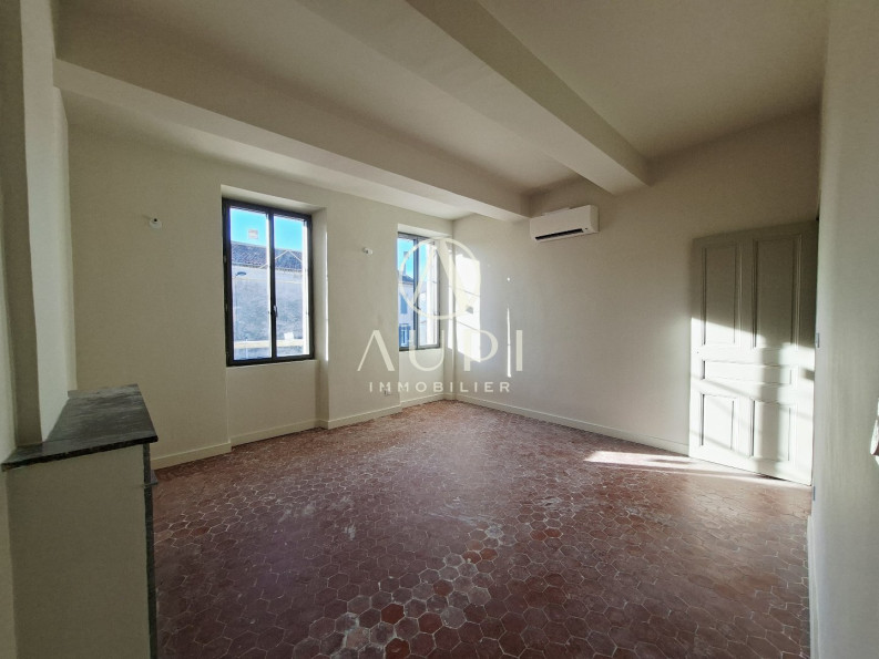 vente Maison de village Graveson - Photo 1