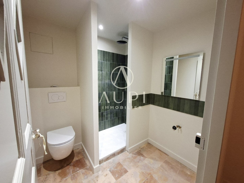 vente Maison de village Graveson - Photo 2