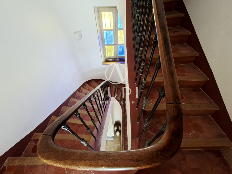 vente Maison Saint Remy De Provence - Photo 2