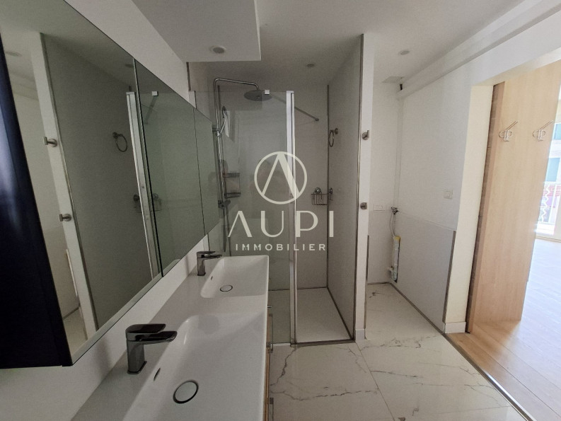 location Appartement Saint Remy De Provence - Photo 5