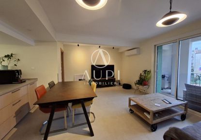 location Appartement Saint Remy De Provence