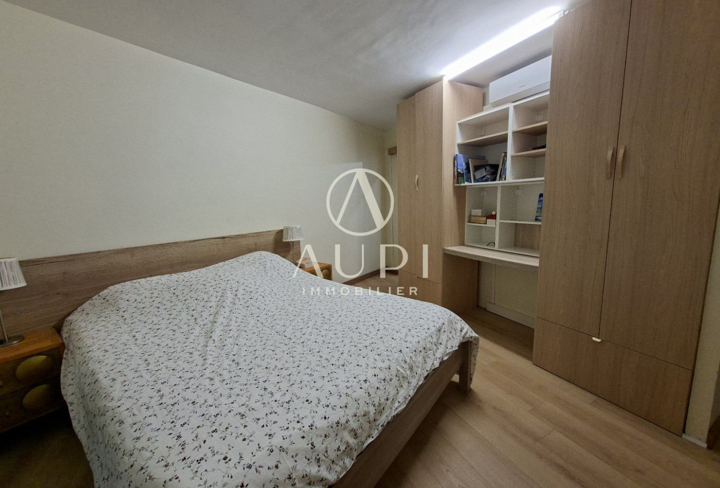 location Appartement Saint Remy De Provence - Photo 3