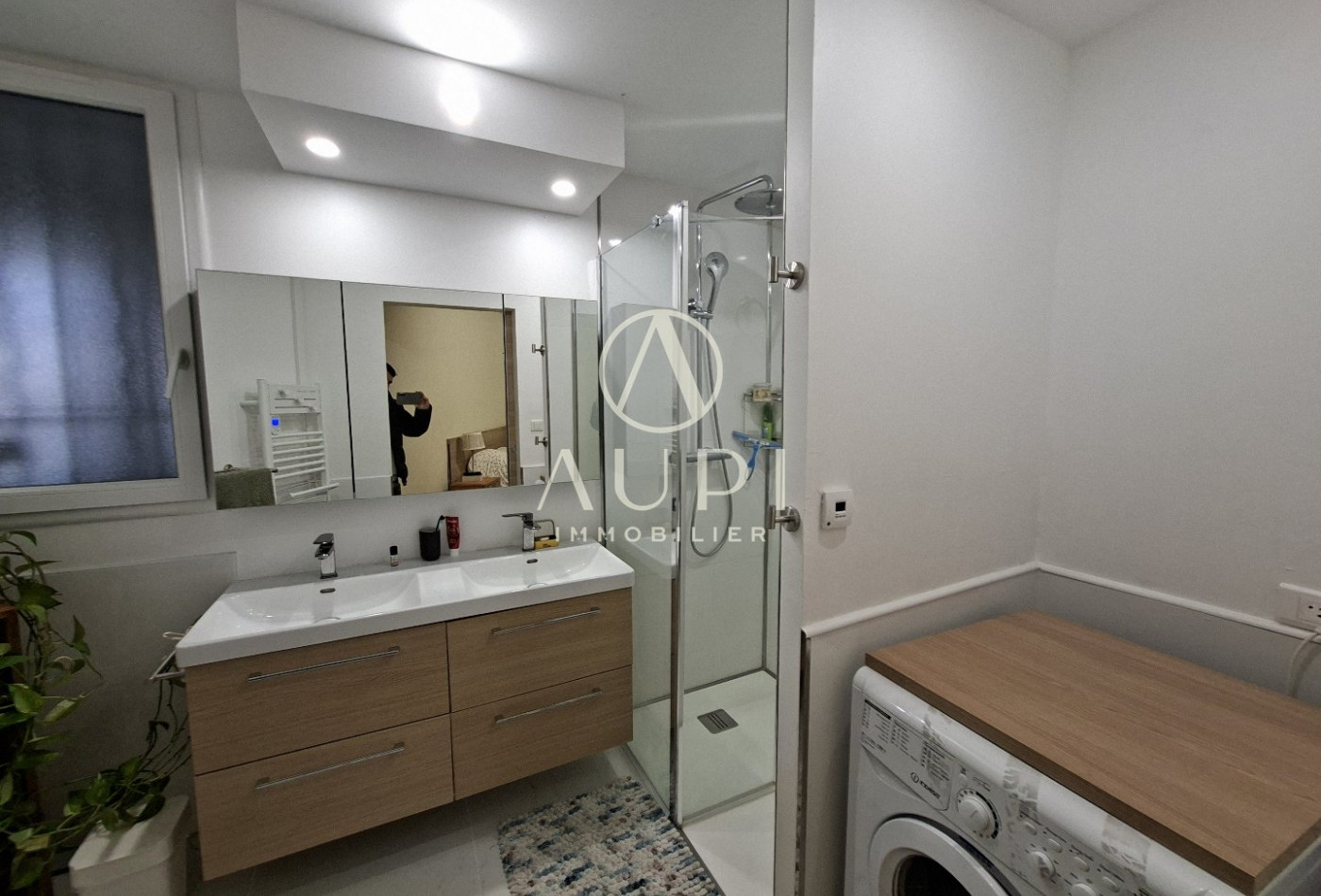 location Appartement Saint Remy De Provence - Photo 4