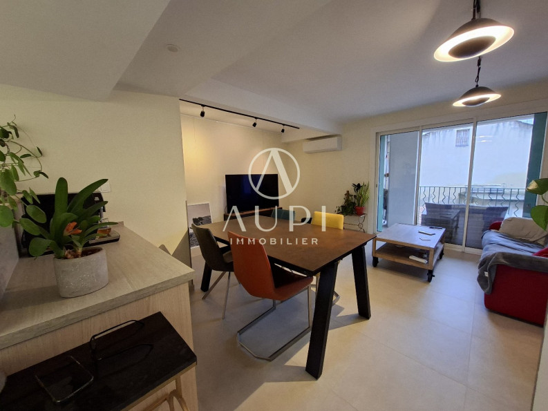 location Appartement Saint Remy De Provence - Photo 2