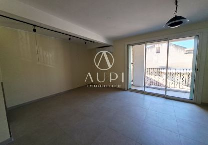 location Appartement Saint Remy De Provence