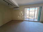 location Appartement Saint Remy De Provence