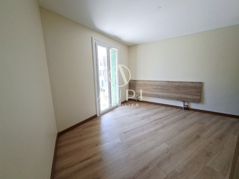 location Appartement Saint Remy De Provence - Photo 4