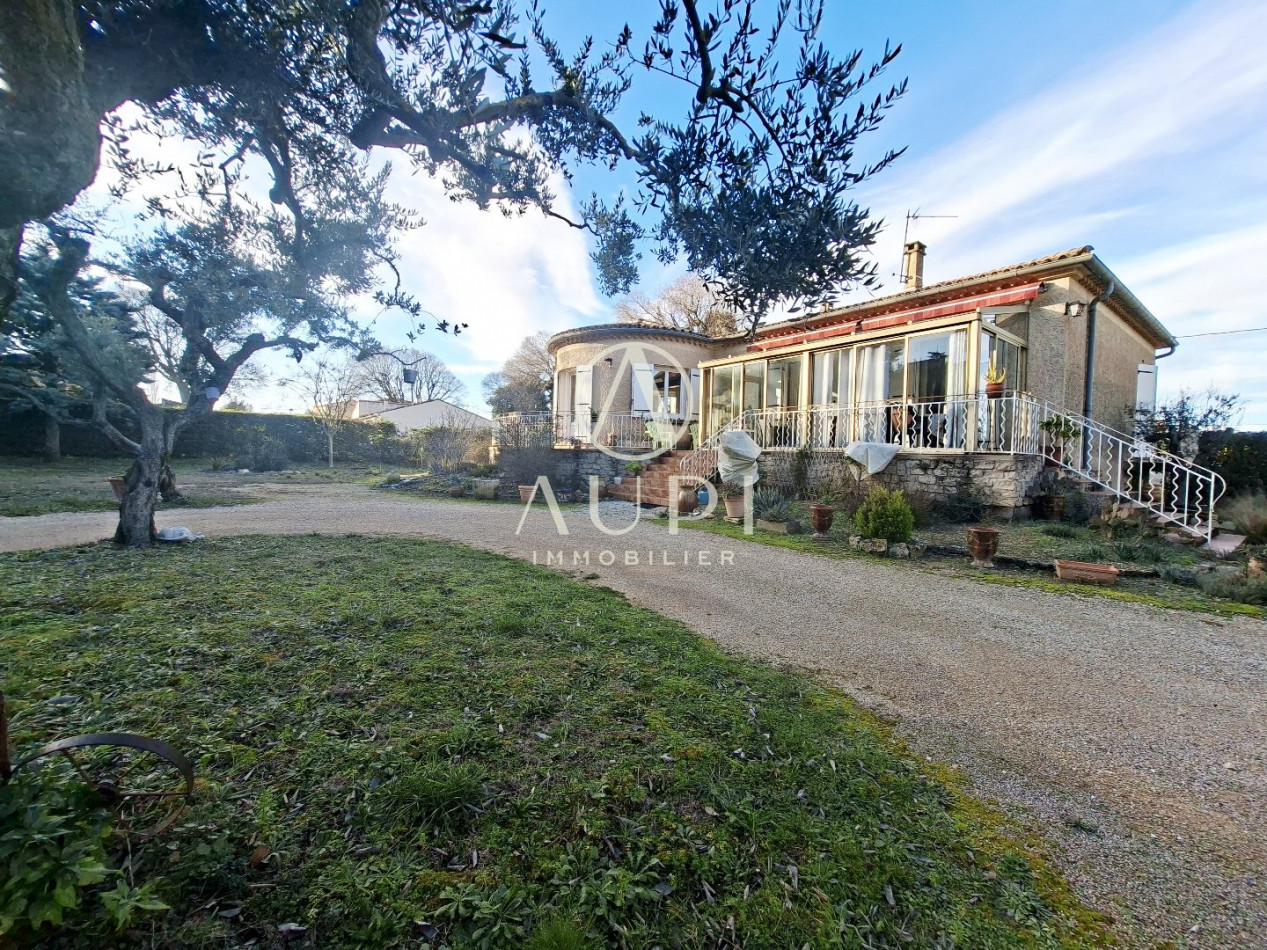 à vendre Maison Saint Etienne Du Gres - Photo 2