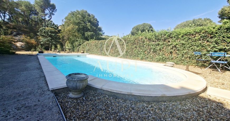 à vendre Maison Saint Etienne Du Gres