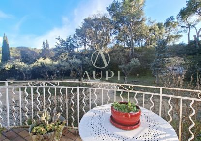 vente Maison Saint Etienne Du Gres