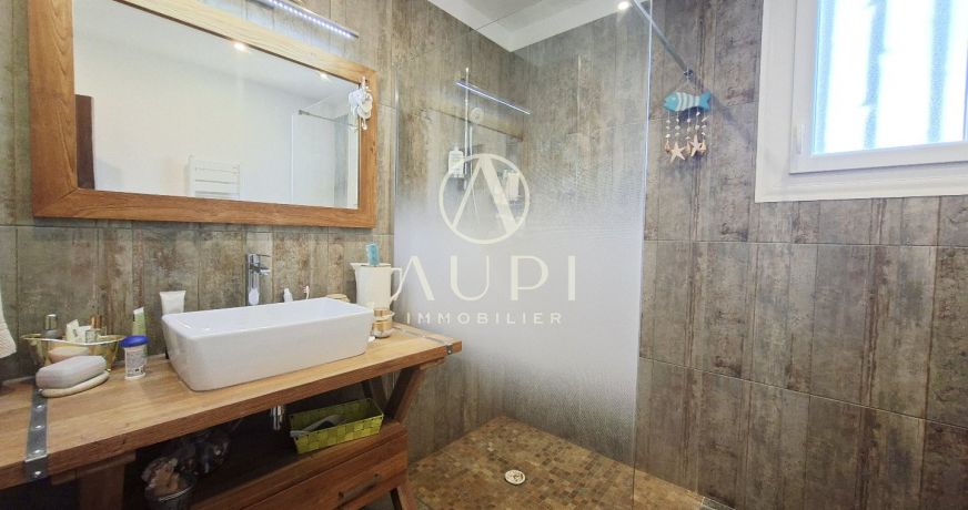 vente Maison Saint Etienne Du Gres