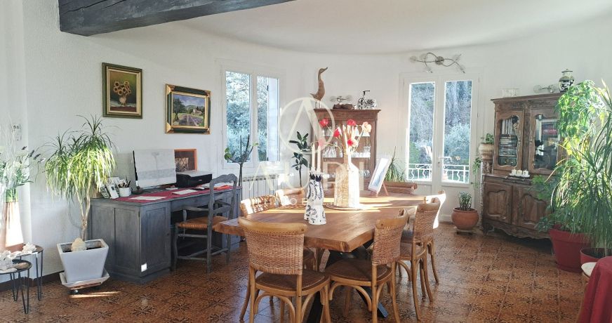 vente Maison Saint Etienne Du Gres