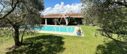 vente Maison Saint Remy De Provence