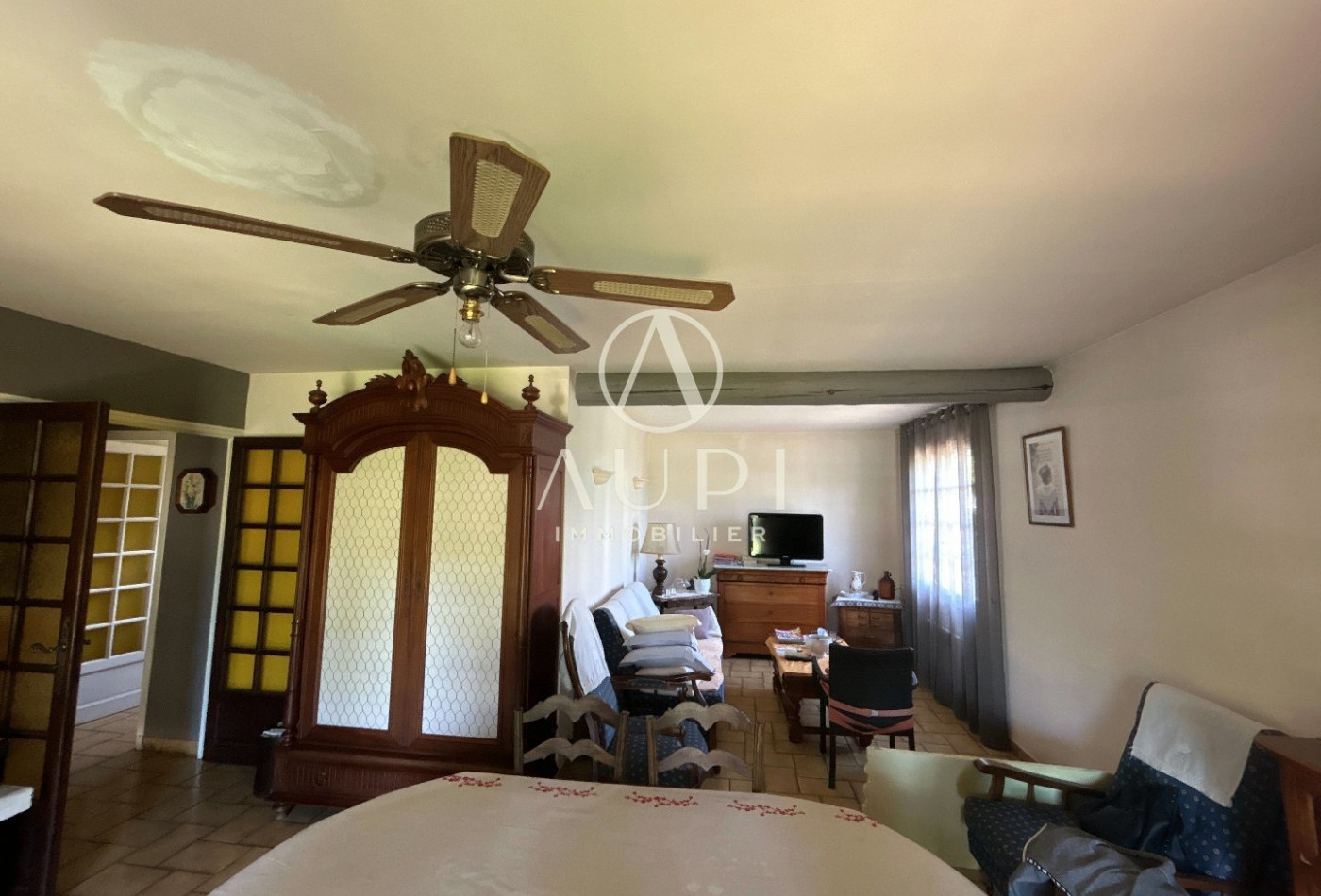 vente Maison Saint Remy De Provence - Photo 6