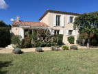 vente Maison Maillane