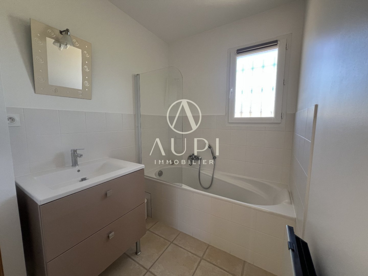 à vendre Maison Maillane - Photo 7