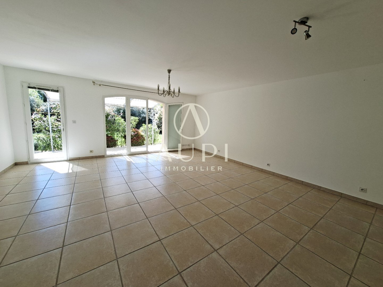 à vendre Maison Maillane - Photo 5
