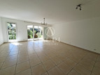 à vendre Maison Maillane