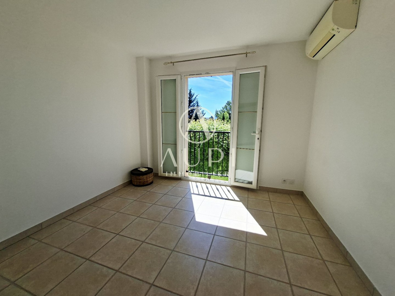 à vendre Maison Maillane - Photo 6