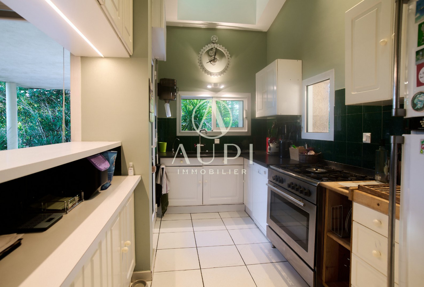 vente Maison Tarascon - Photo 5
