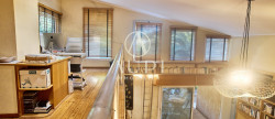 vente Maison Tarascon
