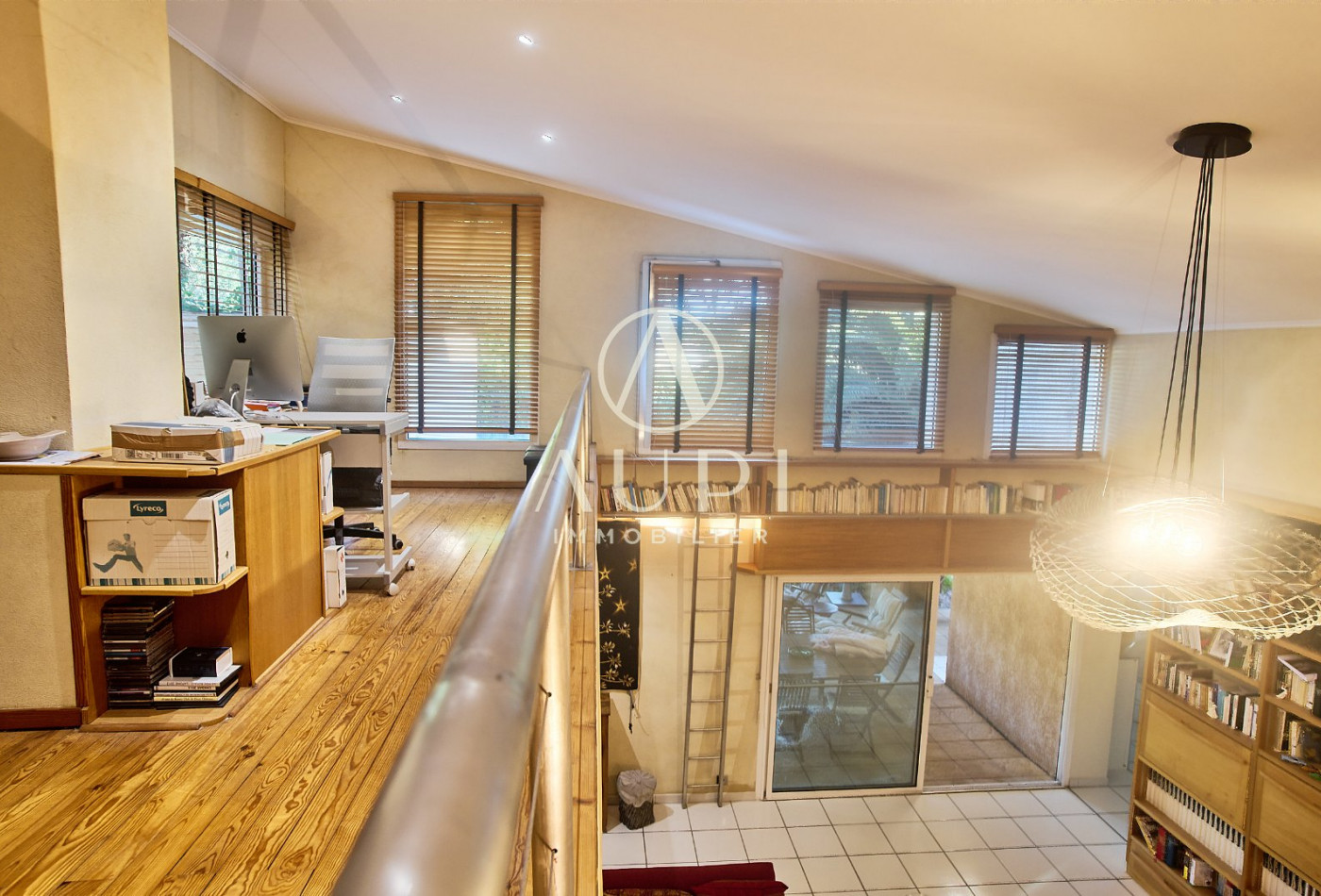 vente Maison Tarascon - Photo 6