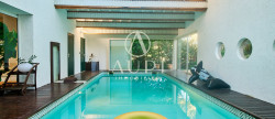 vente Maison Tarascon