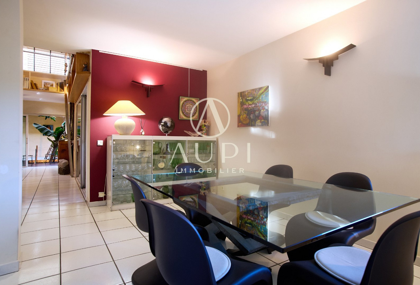 vente Maison Tarascon - Photo 4