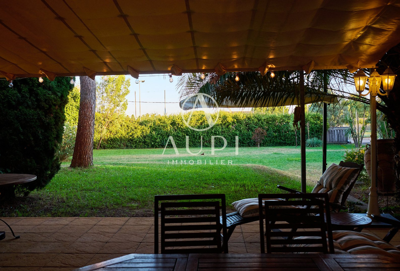 vente Maison Tarascon - Photo 3