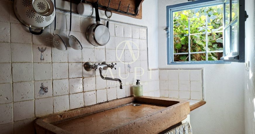 for sale Maison Paradou