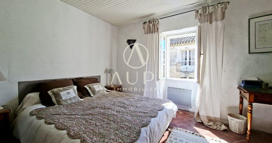 for sale Maison Paradou