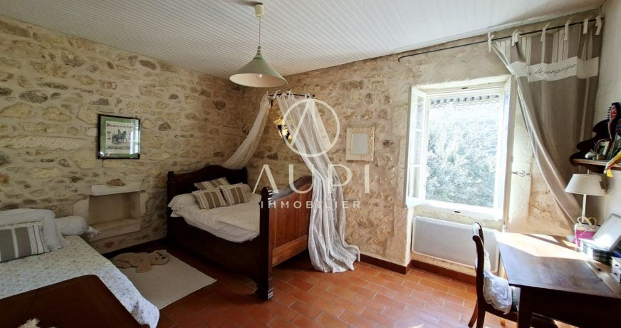 for sale Maison Paradou