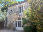 for sale Maison Paradou