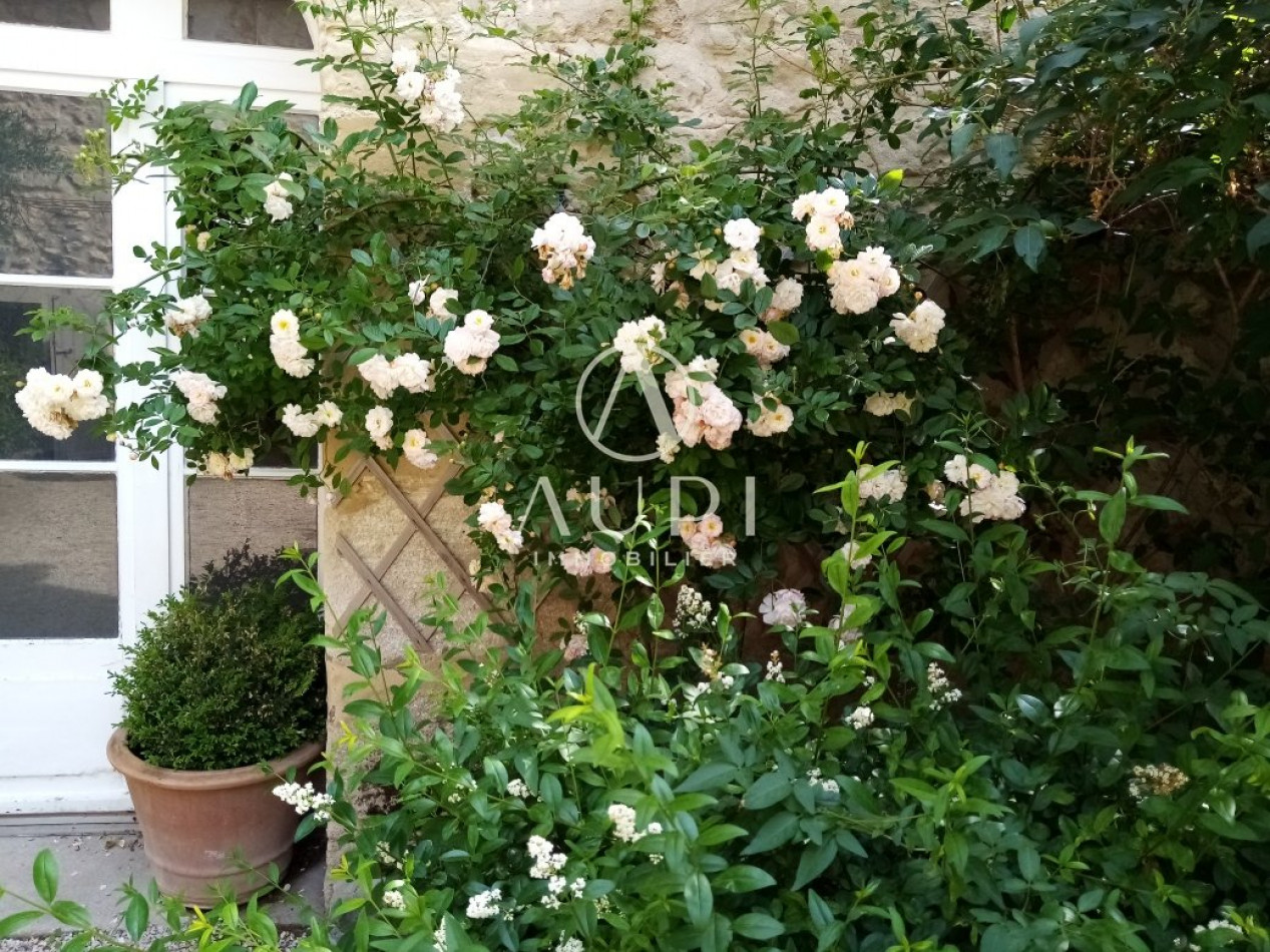 for sale Maison Paradou - Photo 2