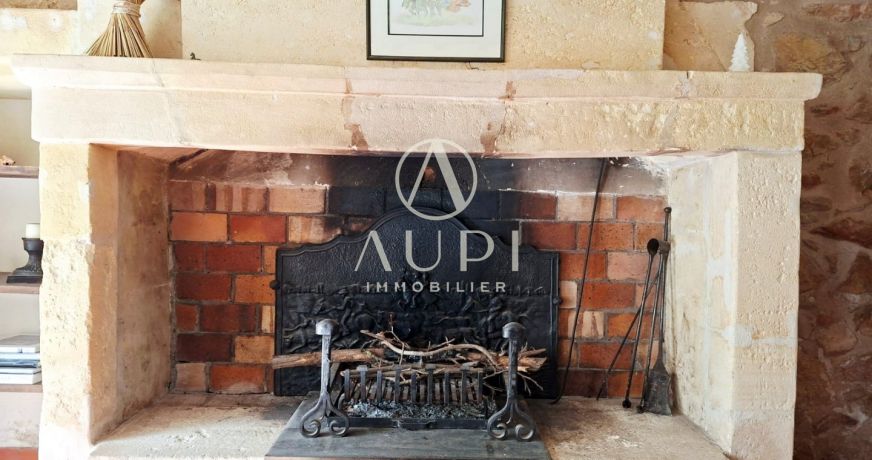 for sale Maison Paradou