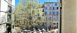 vente Appartement Avignon