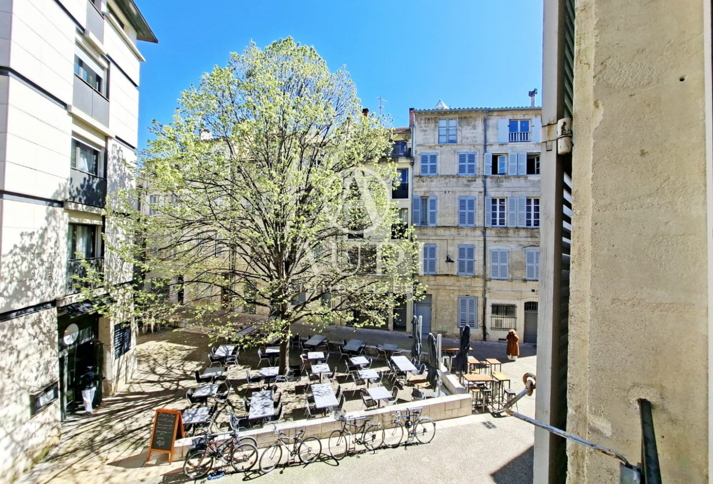 vente Appartement Avignon - Photo 1