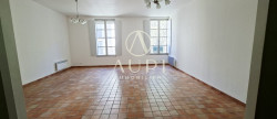 vente Appartement Avignon