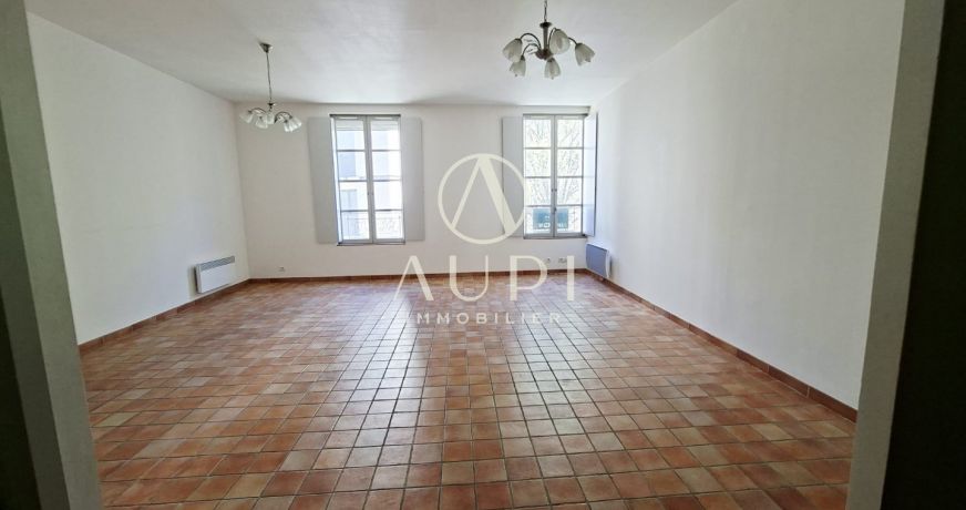 for sale Appartement Avignon