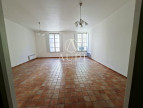 vente Appartement Avignon