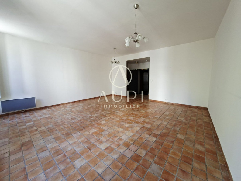 vente Appartement Avignon - Photo 3