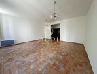 vente Appartement Avignon