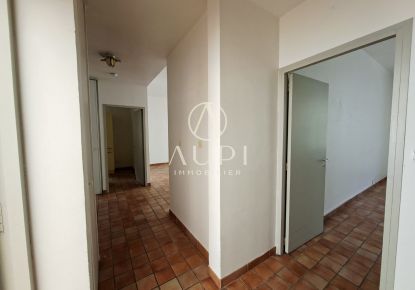 vente Appartement Avignon