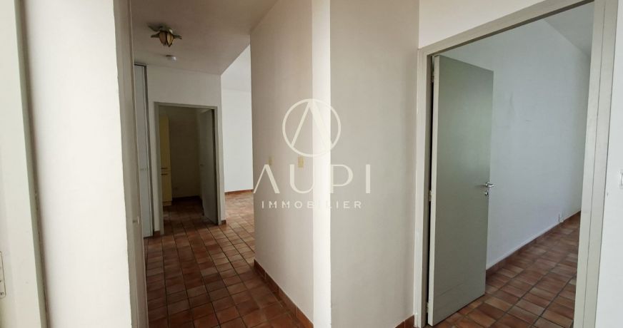 for sale Appartement Avignon