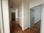 vente Appartement Avignon