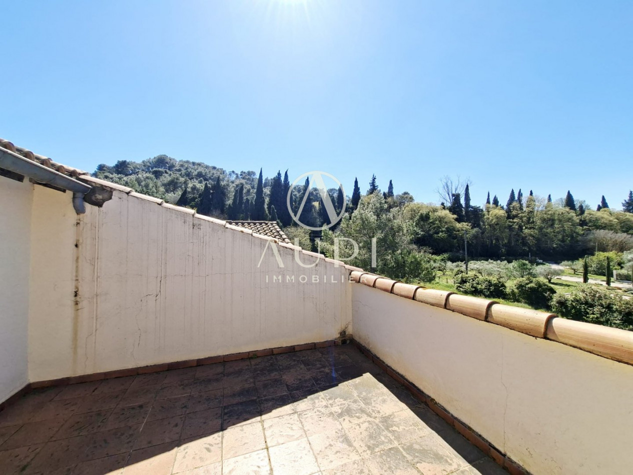 for sale Maison Saint Etienne Du Gres - Photo 5