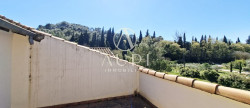 vente Maison Saint Etienne Du Gres